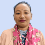 ManjuSubba_Nanny