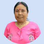 MiraBala_Nanny