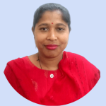 Mittali_Housemaid