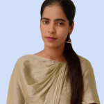 Momina_Cook