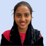 Muskan_Housemaid