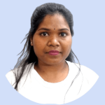 Namrata_Nanny