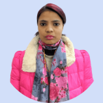 Nisha_Cook