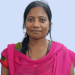 NurjahanKhatun_Cook