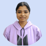 Paulina_Nanny