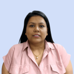 PratimaRai_Nanny