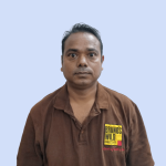 Narendadr_Maid