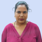 RadhaKumari_Cook