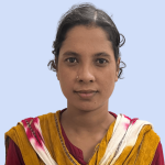 Rajinakhatun_Nanny