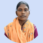 Rajni_HouseMaid