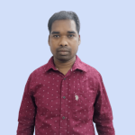 Ranjit_Housemaid