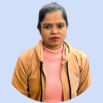 Reena_Cook