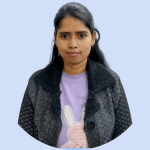 Reeta_Nanny