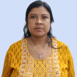 Rekha_Cook