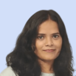 RoshniKachhap_Cook