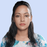 SabitriRai_Nanny