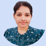 Sapna_Nanny