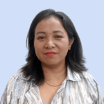 SomiThapa_Nanny