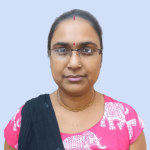 SuklaDas_Cook