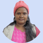 Sunita_Nanny
