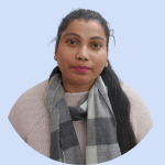 Sushila_Cook-2