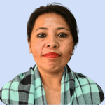 eshalamba_Nanny