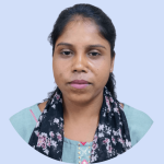 Mahima_Housemaid (1)